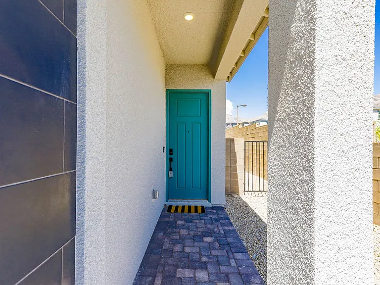 1611 Pacific Baza St — Photo 4