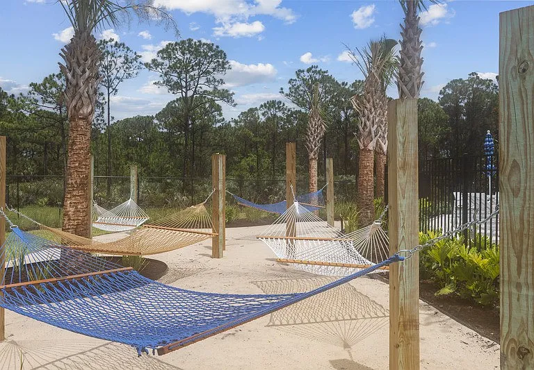 Eastshore Palm Bay — Photo 25