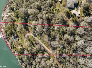 5254 Panorama Dr, Lower Lake, CA 95457