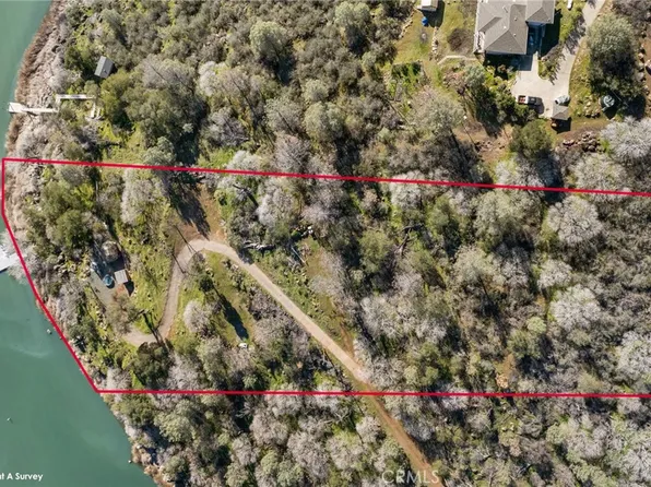 5254 Panorama Dr, Lower Lake, CA 95457