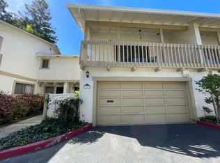 3443 Homestead Rd, Santa Clara, CA 95051