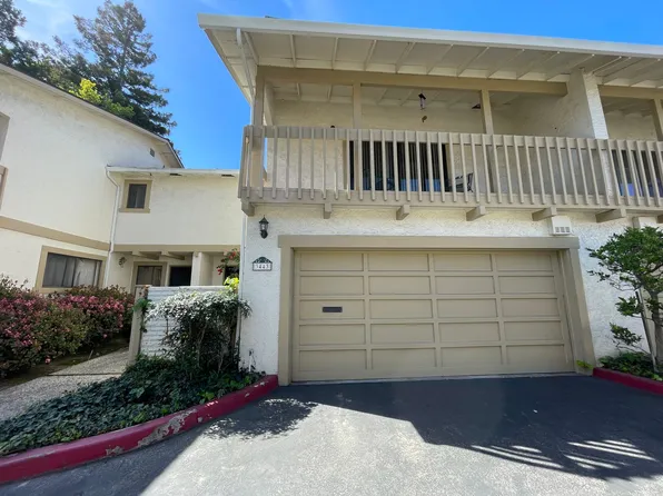 3443 Homestead Rd, Santa Clara, CA 95051