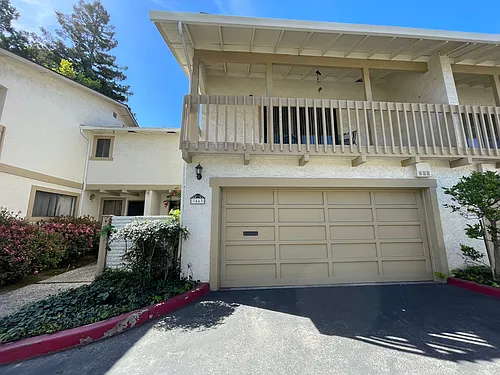 3443 Homestead Rd Photo 1
