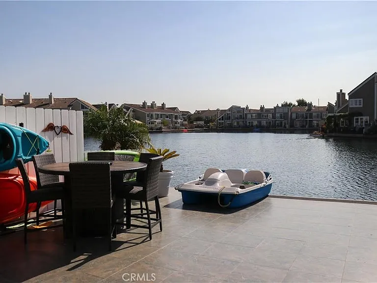 3726 Montego Dr — Photo 5