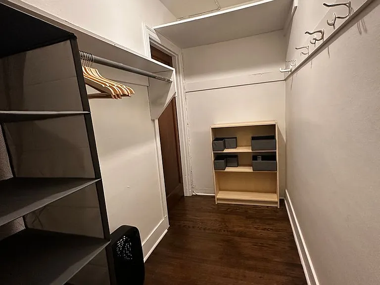 The Windermere Apartments — Photo 5