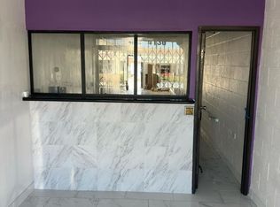 4130 Tweedy Blvd, South Gate, CA 90280