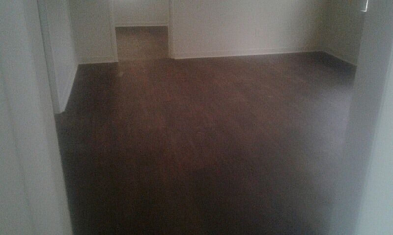 2nd image of 905 N Cypress St