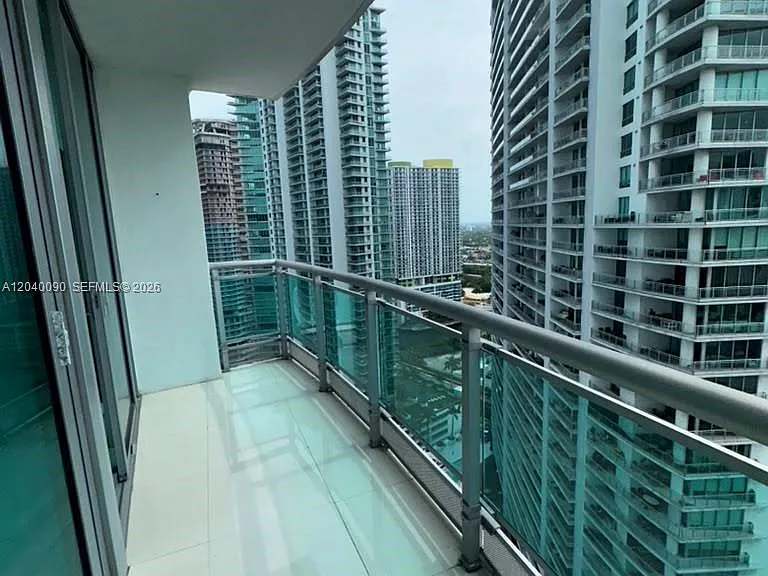 350 S Miami Ave #3115 — Photo 20