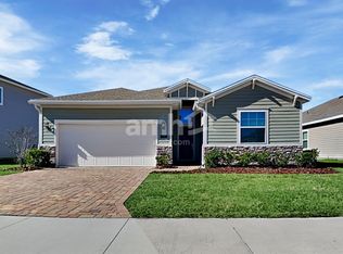 82 Hemlock Point, Saint Augustine, FL 32086