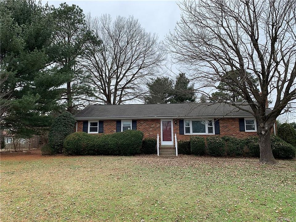 1st image of 9197 Beaverdam Trl