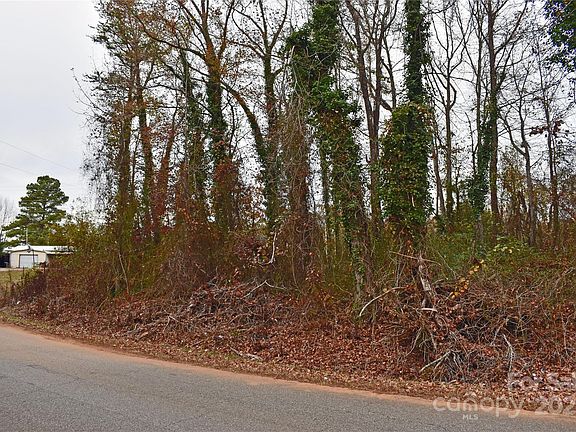 3rd image of 0 Horseshoe Lake Rd