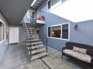 1327 Monte Vista Ave APT C, Saint Helena, CA 94574