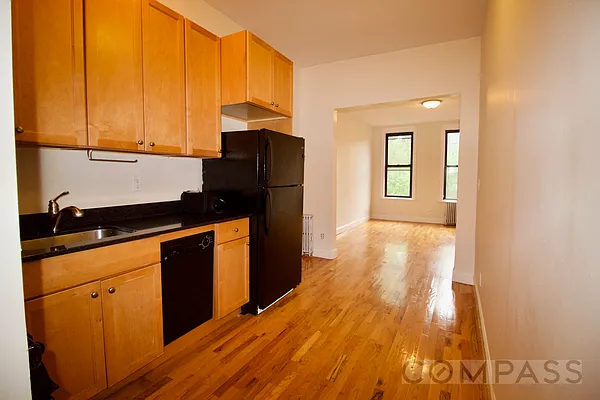 Rented by Compass | media 20