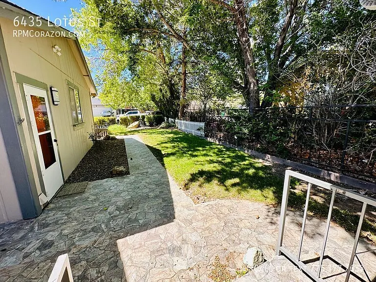 6435 Lotus St — Photo 18