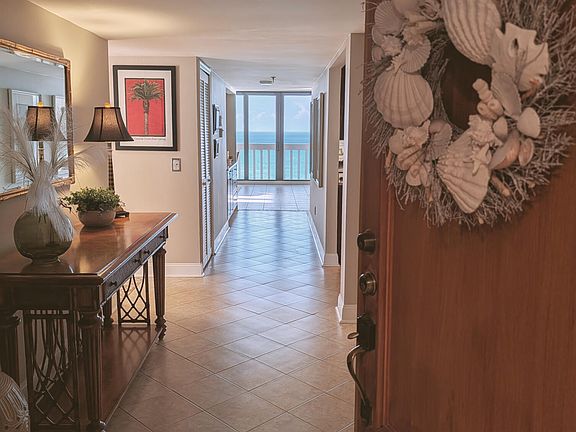 4th image of 9960 S Ocean Drive #1905