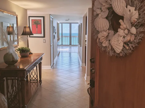9960 S Ocean Drive #1905, Jensen Beach, FL 34957