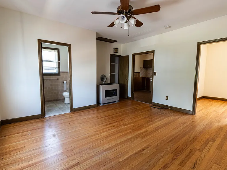 1129 Bedford St #2E — Photo 5