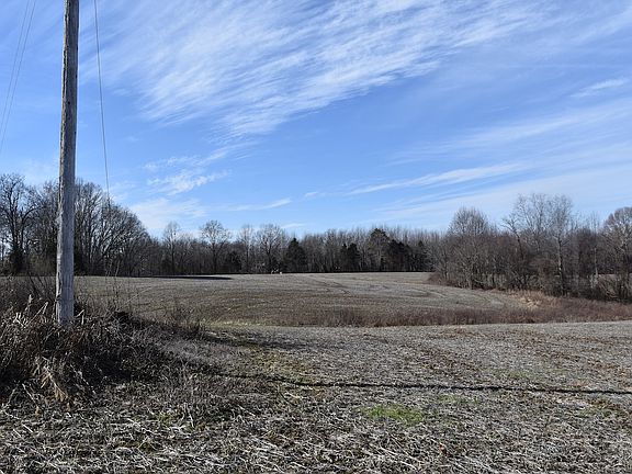 2nd image of 0 W Highway 80 Lot Wp001