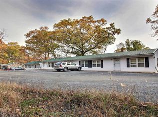 166 Plasencias Way, East Stroudsburg, PA 18302