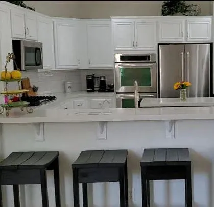 26002 Potter Pl — Photo 8