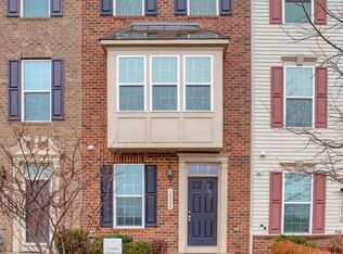 10508 Presidential Pkwy, Upper Marlboro, MD 20772