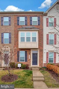 10508 Presidential Pkwy, Upper Marlboro, MD, 20772