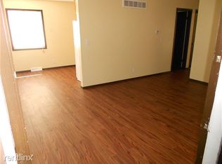 3565 Central Ave APT A, Bettendorf, IA 52722