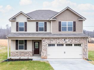 1051 E Piney Rd LOT 12, Dickson, TN 37055