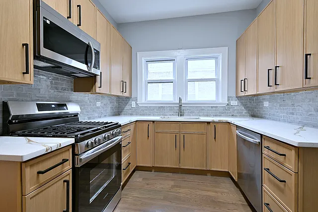 6424 Sinclair Ave #1 — Photo 28