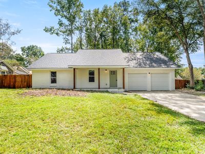 106 Glebe Rd, Summerville, SC, 29485