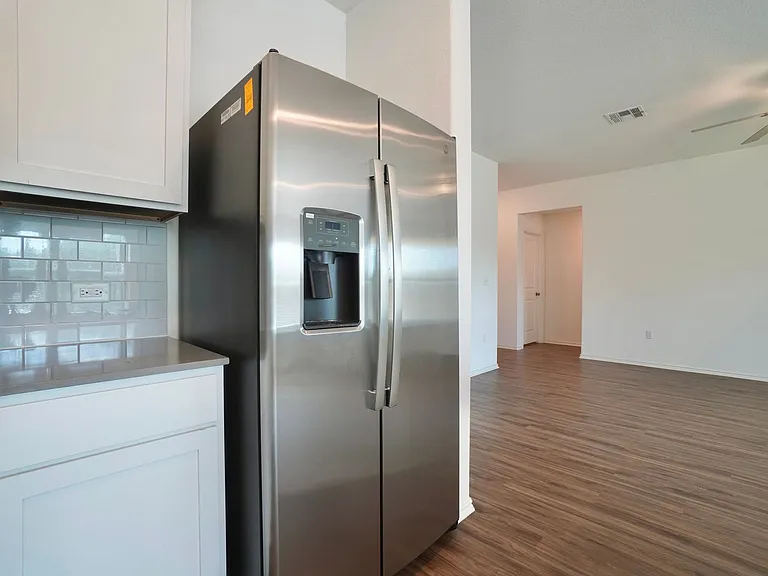 10709 Steinbeck Dr — Photo 13