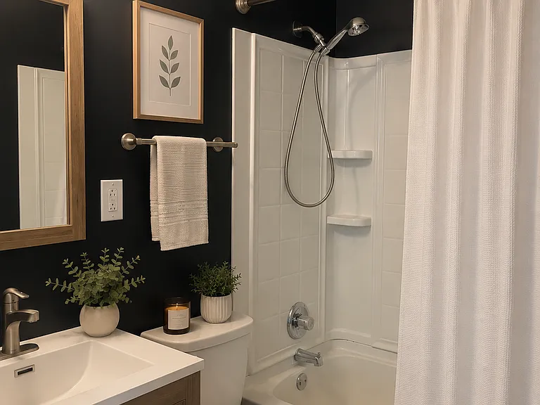 415 Caroline Ave — Photo 5