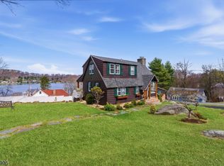 270 Springbrook Trl, Sparta Twp., NJ 07871