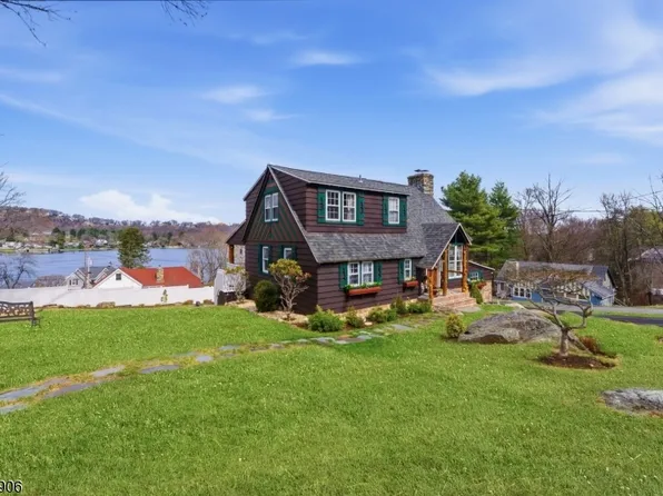 270 Springbrook Trl, Sparta Twp., NJ 07871