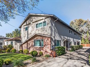 955 Vermont St, San Jose, CA