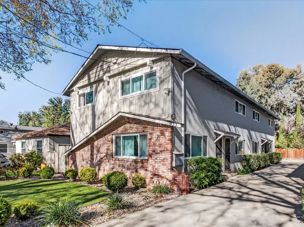 955 Vermont St, San Jose, CA 95126