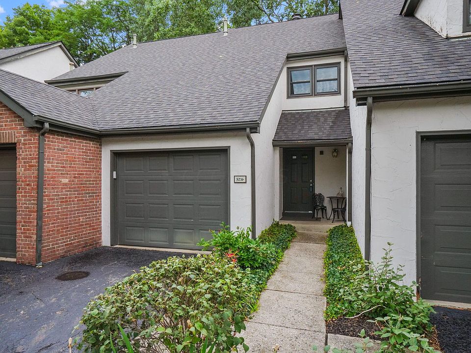 1st image of 5216 Willow Grove Pl N