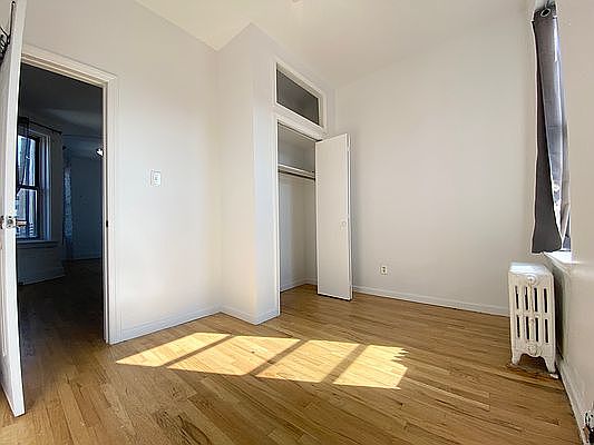 5th image of 120 Mac Dougal St #23