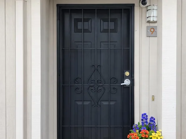 1117 Bell St APT 9, Sacramento, CA 95825