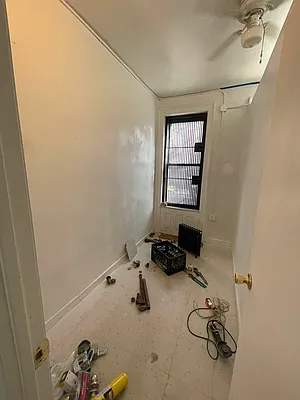 Rented by Best Apartments North Inc | media 4