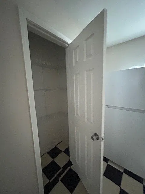 6013 Saint Anthony Ave — Photo 4