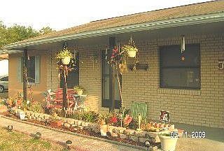 1st image of 6406 Brenda Dr