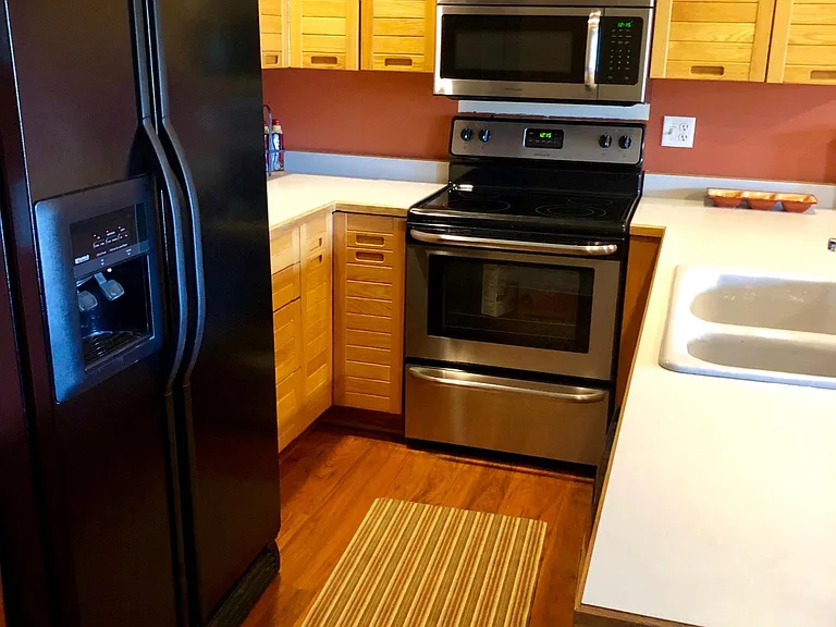 460 Tenderfoot St #102 — Photo 6