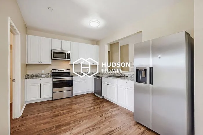 7406 Lake Front Trl — Photo 11