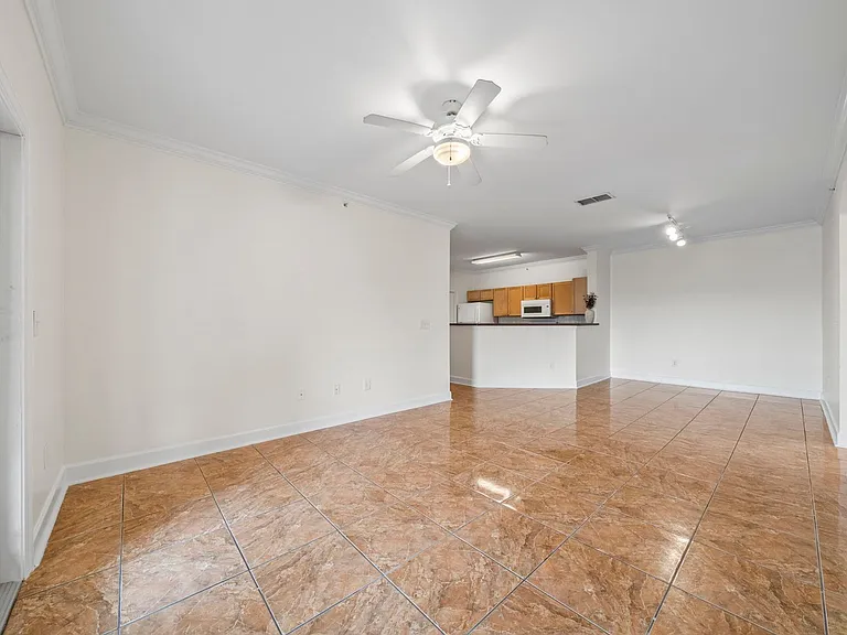 6421 Borasco Dr #3206 — Photo 14