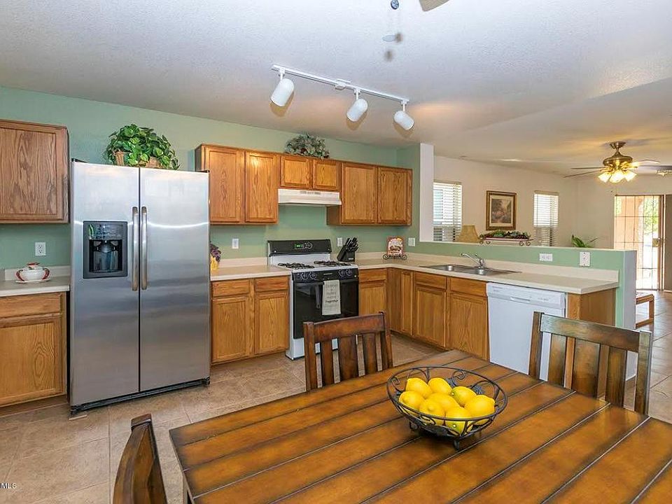 1st image of 3326 W Placita De La Tularosa
