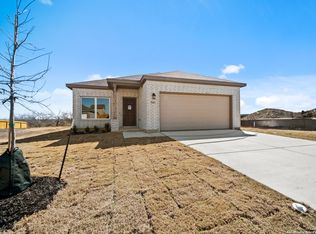 3545 Canyon Rdg, Seguin, TX 78155