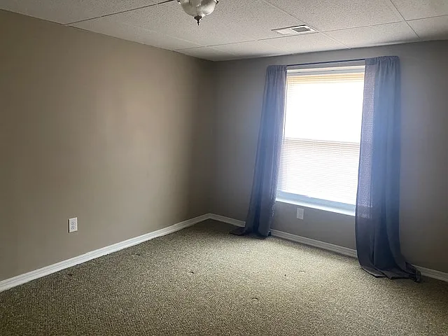 8501 Adventure Ct — Photo 15