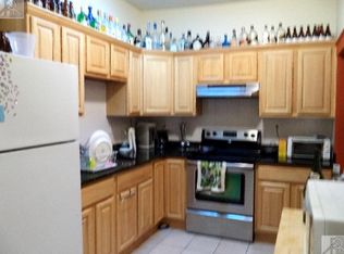 23 Aberdeen St #13214683, Boston, MA 02215