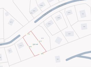 6217 Wolverton Ln, Clinton, MD 20735